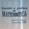 Exercitii si probleme de matematica clasele I-IV Ion Nanu, Ileana Nanu