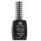 Top Coat, Global Fashion, fără strat de dispersie, 12 ml