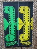 CATALOGUE OF DUBBED FILMS