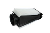 Filtru aer ASAM 75692