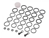 Kit reparatie etrier frana fata Suzuki GSF 1200,GSX 1300 R Hayabusa 1999-2007,G... Cod Produs: MX_NEW AWH0020