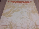 Disc Vinil Phoenix Cantofabule Muzica Rar M/NM