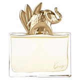 Kenzo, Jungle L' Elephant , Apă de parfum, Pentru femei, 100 ml