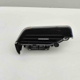 Gura de ventilație planșa de bord SKODA SKODA ENYAQ iV SUV 5AC, 5AZ 2024 OEM: 5LC947193,5LC819202F 30965989