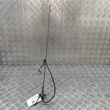 Antena Auto Chevrolet Trailblazer KC_ 2006 OEM 15087886 Originala