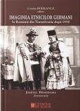 Imaginea etnicilor germani la romanii din Transilvania dupa 1918. Judetul Hunedoara. Interviuri, Cetatea de Scaun