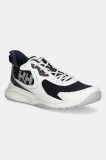 Helly Hansen pantofi Revo barbati, culoarea albastru marin, 11840