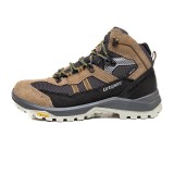 Grisport Allophane Maro - Khaki, 38, 39, 41, 44