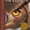 The Capture