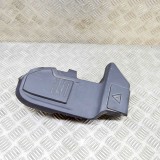 Capac Panou Sigurante BMW X3 G01 F97 2019 OEM 8632554 Original