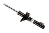 BILSTEIN 22-145550 BILSTEIN - B4 OE Replacement amortizor
