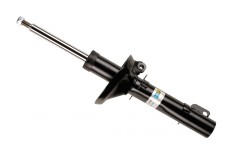 BILSTEIN 22-145550 BILSTEIN - B4 OE Replacement amortizor