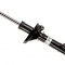 BILSTEIN 22-145550 BILSTEIN - B4 OE Replacement amortizor