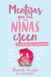 Mentiras Que Las Ni