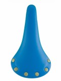 Sa Velo Vintage 1221 274x153mm Albastru Cod:442602054RM