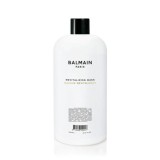 Balmain Professionnel, Balmain Professionnel, Glicerină, Mască cremă pentru tratamentul părului, Pentru revitalizare, 1000 ml