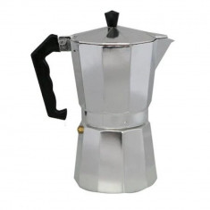 Espressor cafea pentru 9 cafele KP 900, 0.8 L foto