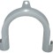 CLEMA FURTUN DE SCURGERE, D=2CM pentru cuptor TP REFLEX