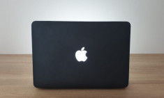 Macbook Pro 13 2015 foto