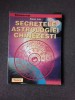 SECRETELE ASTROLOGIEI CHINEZESTI - KWAN LAU