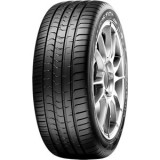 Anvelopa Vara Vredestein Ultrac Satin 215/40 R18 89Y XL Premium Latime 215