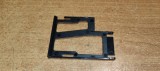 Cumpara ieftin Cover Laptop Dell Inspiron 1750 P04E