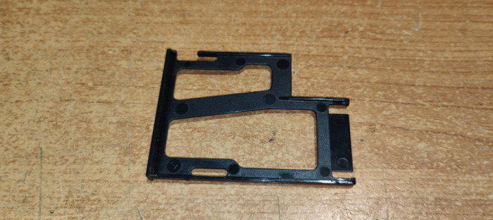 Cover Laptop Dell Inspiron 1750 P04E