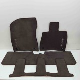 Set covorașe LEXUS RX _L1_ 2011 OEM: PW210-48001-E0