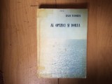 A9 Al Optzeci Si Doilea - Radu Tudoran
