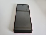Cumpara ieftin Telefon Mobil iHunt Like 11 Panda Pro 2022 roz impecabil