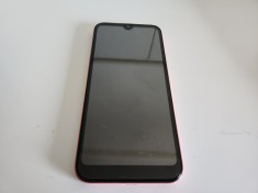 Telefon Mobil iHunt Like 11 Panda Pro 2022 roz impecabil