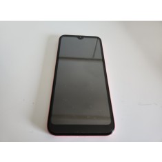 Telefon Mobil iHunt Like 11 Panda Pro 2022 roz impecabil