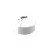Adaptor Corp Răzătoare Alb Original Moulinex, Cod Piesa MS-651050