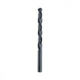 Alpen Burghiu metal HSS 10.5x87x133mm - 9002740198055