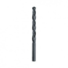 Alpen Burghiu metal HSS 10.5x87x133mm - 9002740198055
