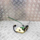 Incuietoare Usa Fata Stanga Kia Sorento I JC 2003 Originala