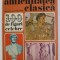 ANTICHITATEA CLASICA - 100 DE FIGURI CELEBRE de N. I. BARBU , 1976