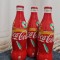 Sticle Coca-Cola Ediția de Vară 2018