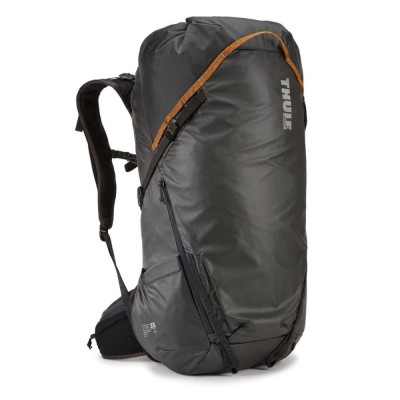 Rucsac tehnic Thule Stir, 35L, Barbati, Gri foto