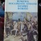 ROMANIA. DOCUMENTE STRAINE DESPRE ROMANI