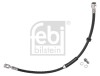 Furtun Frana Febi Bilstein 34790 Fata Dreapta Stanga Skoda VW Passat B6 B7 CC Superb II
