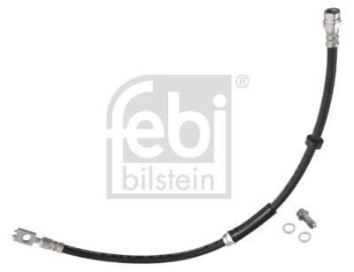 FEBI BILSTEIN 34790 Furtun frana foto