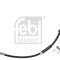 FEBI BILSTEIN 34790 Furtun frana