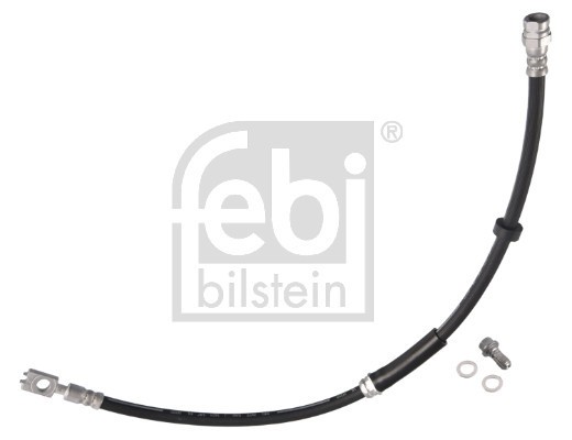FEBI BILSTEIN 34790 Furtun frana
