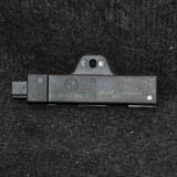 Amplificator Antena BMW X4 F26 (2014-) OEM 9220832 Original Second Hand Garantie