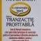 TRANSFORMA O CONVERSATIE LEJERA INTR-O TRANZACTIE PROFITABILA-DON GABOR-248796