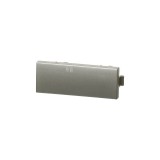 Buton pentru cuptor cu microunde BOSCH 00614906 SIEMENS CONSTRUCTA Original