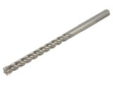 Burghiu Beton 10mm 160mm SDS-Plus