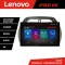 Navigatie Toyota Rav 4 2000-2004 Lenovo PRO 4+64 13 inch 2K android 4G DSP gps internet kit-rav4-old CarStore Technology