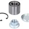 Set rulment roata OPEL CORSA C (F08, F68) (2000 - 2009) BTA H2X011BTA